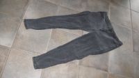 Jeans_Hose_Jeanshose_grau_Stretch * Janina * 48_XXL Niedersachsen - Gifhorn Vorschau