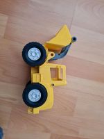 Lego Duplo Bagger Hessen - Buseck Vorschau