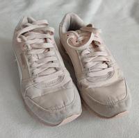 Sneaker Puma Größe 37 Leipzig - Gohlis-Nord Vorschau