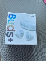 Samsung Galaxy Buds plus Kopfhörer Ohrstecker Nordrhein-Westfalen - Kerken Vorschau