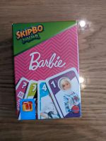 Skip-Bo Junior Barbie Happy Meal McDonald's Nordrhein-Westfalen - Goch Vorschau