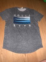 Hollister Shirt Thüringen - Jena Vorschau