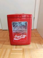 Coca Cola Mini Kühlschrank München - Au-Haidhausen Vorschau