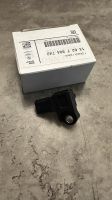 Original BMW Ladedruck sensor  7804742 Harburg - Hamburg Heimfeld Vorschau