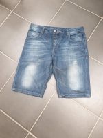 ❤ REVIEW Jeans ❤ Hessen - Reichelsheim (Odenwald) Vorschau