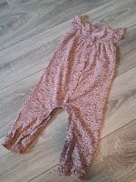 Jumpsuit Gr. 80 von Name It Niedersachsen - Norden Vorschau