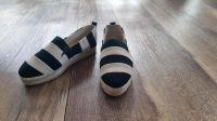 NEUE Steve Madden Espadrilles Nordrhein-Westfalen - Troisdorf Vorschau