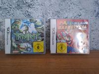 Nintendo DS Spiele Nordrhein-Westfalen - Wesseling Vorschau