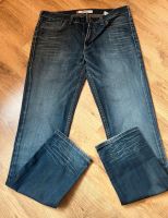 Levis 519 Slim Jeans 34 x 34 Neu Hose Nordrhein-Westfalen - Lohmar Vorschau