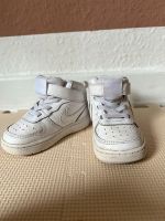 Kinder Nike Schuhe Bochum - Bochum-Mitte Vorschau