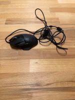 Logitech - G502 Proteus Spectrum (Schwarz) Bad Godesberg - Friesdorf Vorschau