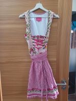 Dirndl Krüger Bayern - Cham Vorschau