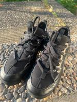 Stylische Sportschuhe Hessen - Rodgau Vorschau