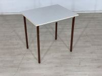 MID CENTURY TISCH KÜCHENTISCH DINING TABLE VINTAGE Berlin - Lichtenberg Vorschau