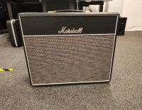 Marshall 1974x 18 Watt Combo Baden-Württemberg - Gaggenau Vorschau