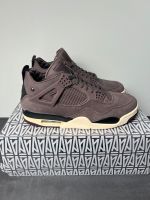 Air Jordan 4 A Ma Maniere Violet Ore Baden-Württemberg - Böblingen Vorschau