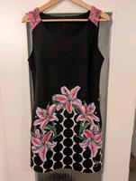 Desigual Kleid Sachsen - Meißen Vorschau
