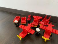Lego Duplo Feuerwehr Nordrhein-Westfalen - Grevenbroich Vorschau