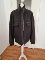 Herren Jacke Raw G-Star XPO Asfalt Blouson, Woll Jacke Gr.L Neu Hannover - Vahrenwald-List Vorschau