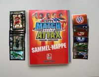 Match Attax 08/09 2008/2009 AUSSUCHEN aus allen Karten Baden-Württemberg - Remshalden Vorschau