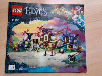 Lego Elves 3'er Set Bayern - Marktoberdorf Vorschau