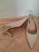 Damen Schuhe Häfen - Bremerhaven Vorschau