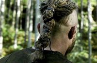 Suche: Frisurdienstleister ähnlich Frisur Ragnar Lodbrok Hessen - Bebra Vorschau