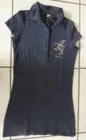 Longshirt Marke:  AJC Gr. 32/34 Nordrhein-Westfalen - Sankt Augustin Vorschau