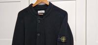 Stone island Jacke Strickjacke XL Nordrhein-Westfalen - Mechernich Vorschau