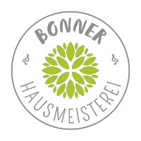 Hausmeisterservice, Objektbetreuung Bonn - Röttgen Vorschau