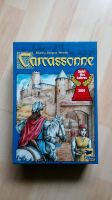 Original Carcassonne - Spiel des Jahres 2001 von Schmidt Spiele Hannover - Vahrenwald-List Vorschau