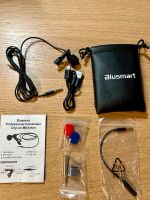 Blusmart Professional Condenser Clip-On Mikrofon München - Milbertshofen - Am Hart Vorschau