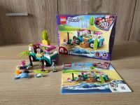 Lego Friends Mobile Strandbar 41397 Bayern - Gemünden a. Main Vorschau