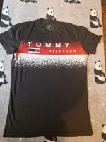 Tommy Hilfiger T - Shirt gr. S Niedersachsen - Hameln Vorschau