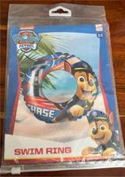 Paw Patrol Schwimmring 3-6 Jahre NEU! Hessen - Brachttal Vorschau