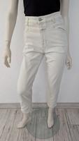 Damen Jeanshose von Closed,Gr.S Schleswig-Holstein - Büdelsdorf Vorschau
