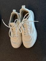 Skechers Bobs Weiß Gr 37 Sneaker Berlin - Spandau Vorschau