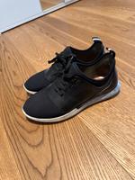 Sneaker Bally Berlin - Charlottenburg Vorschau