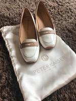 Peter Kaiser Loafer / Slipper Hessen - Wettenberg Vorschau