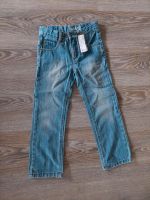 Esprit Jeans gr. 116 NEU Wurster Nordseeküste - Nordholz Vorschau