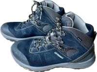 Wanderschuhe Grisport mit Vibram-Sohle Nordrhein-Westfalen - Jüchen Vorschau