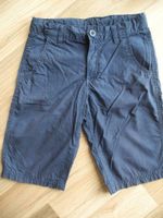 Marken Short Benetton dunkelblau Gr. 146  NEU NEU NEU Baden-Württemberg - Neckargemünd Vorschau