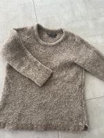 Pullover Marc O‘Polo Hessen - Gießen Vorschau