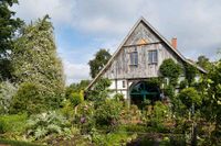 Suchen einen Bauernhof / älteres Haus mit viel Grünfläche Niedersachsen - Lohne (Oldenburg) Vorschau