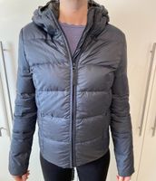 G&G Denim Jacke Nordrhein-Westfalen - Heiden Vorschau