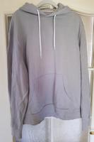 Hoodie XL schlammfarben Niedersachsen - Wildeshausen Vorschau