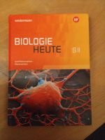 BIOLOGIE heute SII ISBN 978-3-14-150483-5 Niedersachsen - Adendorf Vorschau