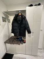 Jacke Schuhe Garderobe Schrank mit Spiegel Nordrhein-Westfalen - Remscheid Vorschau