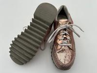 TAMARIS - Sneaker - rosa - Gr. 39 - "Wie NEU!" Niedersachsen - Melle Vorschau