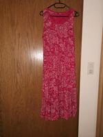 Sommerkleid Gr 40 Niedersachsen - Westoverledingen Vorschau